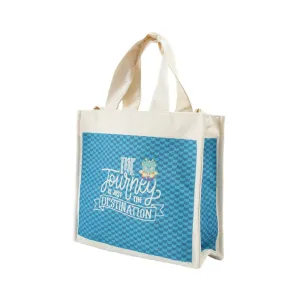 [Ŀ���ұ���] ���ø� ��Ʈ�� ĵ���� ���� 35x32x12