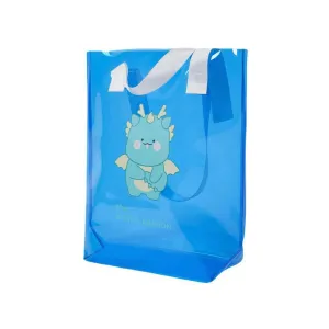 [Ŀ���ұ���] ���κ��� �÷��μ� PVC ���ι� 35*30*12