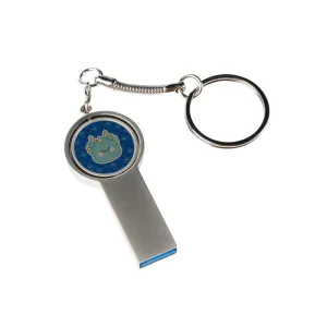 [Ŀ���ұ���] ���ǽ� ���ǳ� �ΰ� ������ USB3.0 64G