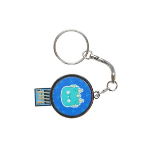 [Ŀ���ұ���] ���ǽ� ��ũ�� Ű�� USB3.0 64G