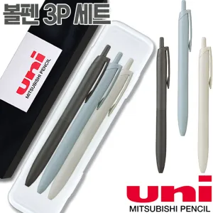 uni��Ʈ��Ʈ������Ʈ��ġ(0.7)3P��Ʈ