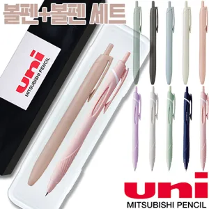 uni��Ʈ��Ʈ������Ʈ��ġ(0.5)+��Ʈ��Ʈ��150����Ʈ(0.38/0.5/0.7)��Ʈ