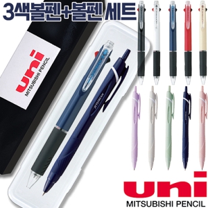 uniƮƮ3(0.5)+ƮƮ150Ʈ(0.38/0.5/0.7)Ʈ