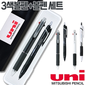 uniƮƮ3(0.5)+ƮƮ150(0.5/0.7)Ʈ