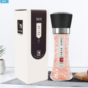 ¾ÆÀÌÀÛ¼ÖÆ® È÷¸»¶ó¾ß ÇÎÅ©¼ÖÆ®+±×¶óÀδõ ¼¼Æ®