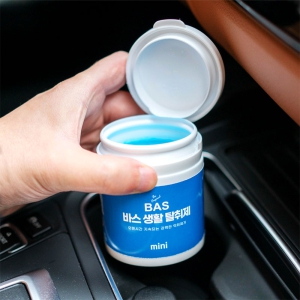 BAS Ȱ Ż ̴ 150g(ũ)