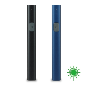 naVee ³ªºñ ±×¸° ·¹ÀÌÀúÆ÷ÀÎÅÍ ¹«¼±ÇÁ¸®Á¨ÅÍ °í¾çÀÌ·¹ÀÌÀú NV166-LPP200