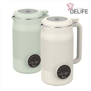 µð¶óÀÌÇÁ ´ë¿ë·® 1200ml µÎÀ¯Á¦Á¶±â SMA-SY1200L