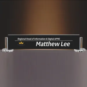 ũ����Ż ���� SAM24M010