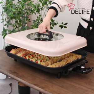 µð¶óÀÌÇÁ 60cm ¿ÍÀÌµå ½ºÄù¾î ±×¸± ÀÜÄ¡ÆÒ AD-P60