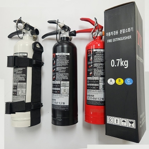 Â÷·®¼Òȱâ Â÷·®°â¿ë¼Òȱâ ÀÚµ¿Â÷¼Òȱ⠺и»¼Òȱâ