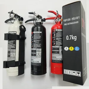 �������ȭ�� ��������ȭ�� �ڵ�����ȭ�� �и���ȭ�� 0.7kg