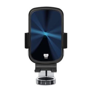 naVee ³ªºñ NV141-AWC1Q ¿öÄ¡ÃæÀü±â Â÷·®¿ë¹«¼±ÃæÀü°ÅÄ¡´ë