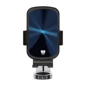 naVee ���� NV141-AWC1Q ��ġ������ �����빫��������ġ��