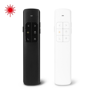 naVee ³ªºñ ·¹µå·¹ÀÌÀúÆ÷ÀÎÅÍ NV167-PPT770