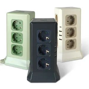 naVee ���� ����16�� Ÿ����Ƽ�� USB������ �ܼ�Ʈ �÷��� Ÿ���� NV191-TWT7