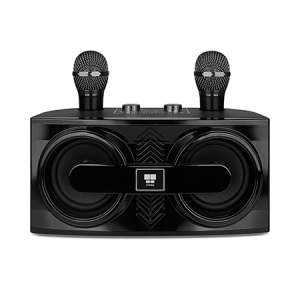 naVee ³ªºñ NV81-AMP30 µà¾ó¹«¼±¸¶ÀÌÅ© ¾ÚÇÁ½ºÇÇÄ¿ ³ë·¡¹æ