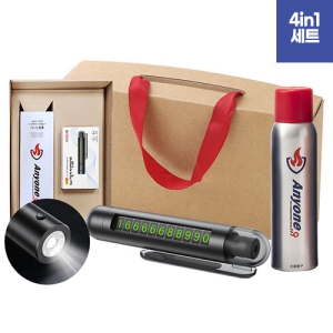 ¾Ö´Ï¿ø¼Òȱâ450g+4in1ºñ»óÅ»ÃâŰƮ ¼¼Æ®