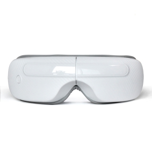 naVee ³ªºñ NV82-EYEMA4 Èú¸µ °ø±â¾Ð ´«¾È¸¶±â ´«¸¶»çÁö±â