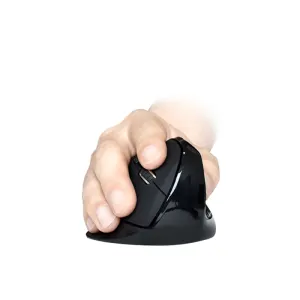 naVee ���� NV72-VMS10G ��Ƽ�� �������콺 ���������콺