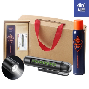 ¾Ö´Ï¿ø¼Òȱâ505g+4in1ºñ»óÅ»ÃâŰƮ ¼¼Æ®