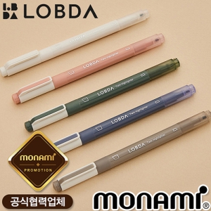 ¸ð³ª¹Ì ·Ó´Ù Æ®À©Çü±¤Ææ