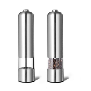 ½½¸² ½ºÅ×Àη¹½º Àüµ¿ ¾ç³ä±×¶óÀδõ1P