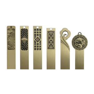 ¾Æ¸§´Ù¿î ÀüÅë¹®¾ç USB2.0  8G~128G