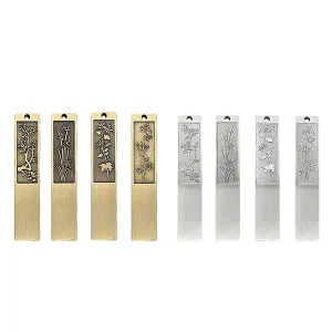 ���빮�� �籺�� USB2.0 8G~128G