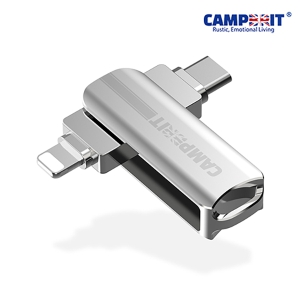 Ä·ºê¸®Æ® ¸ð´ø µà¾óÇ÷¯½º CŸÀÔ 8ÇÉ OTG USB3.0 32G ~1.5TB´ë¿ë·® USB-A3.0Á¨´õ