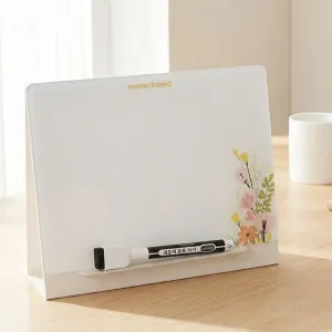 ���� ����Ʈ ��ũ�� ȭ��Ʈ���� 250