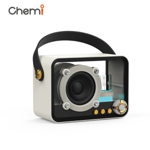 ÄÉ¹Ì HIBS-MR04 Ä÷¯ LED ºí·çÅõ½º ½ºÇÇÄ¿