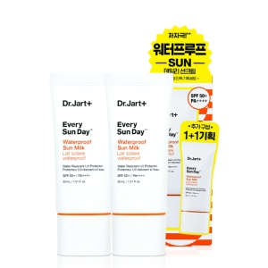 ڸƮ 긮   ũ 30ml 1+1