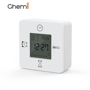 ÄÉ¹Ì HEA-016 µðÁöÅÐ 4IN1 ·ÎÅ×ÀÌ¼Ç ¾Ë¶÷ ½Ã°è