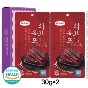 DO_ž¼ÎÇÁ ¼è°í±âÀ°Æ÷ 2P