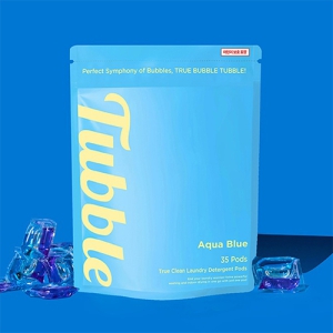 Tubble ƮŬ ĸ Ź 35P (ƺ)