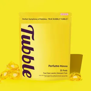 Tubble Ʈ��Ŭ�� ��Ǿ ĸ�� ��Ź���� 35P