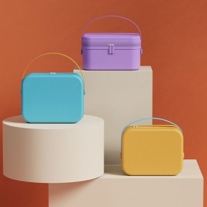 ¸¶Ä«·Õ 12ÀÎÄ¡ ·¹µð¹é ¿©Çà¿ë ÆÄ¿ìÄ¡ ij¸®¾î