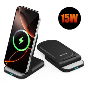 Ç÷¹¿À¸Æ½º Á¢ÀÌ½Ä 15W °í¼Ó ¹«¼± ÃæÀü±â PM-FC15