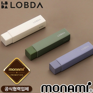 ¸ð³ª¹Ì ·Ó´Ù Áö¿ì°³2P¼¼Æ®