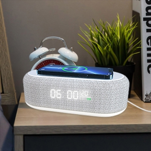 ·çƼ³× 4in1 °í¼Ó ¹«¼±ÃæÀü ¹«µåµî Ź»ó½Ã°è