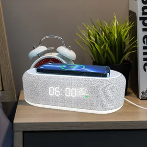��Ƽ�� 4in1 ���� �������� ����� Ź��ð�