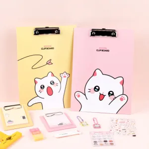 [���ѳ���] A4 Ŭ������ 1P