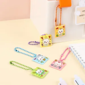 [���ѳ���] ���� Ű�� 5�� 1P