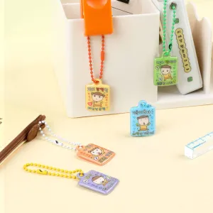 [����°���] ��� ���� Ű�� 5�� 1P