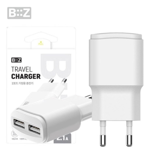 ºñÁî USB 2Æ÷Æ® °¡Á¤¿ë ÃæÀü±â U21 ¿©Çà¿ë