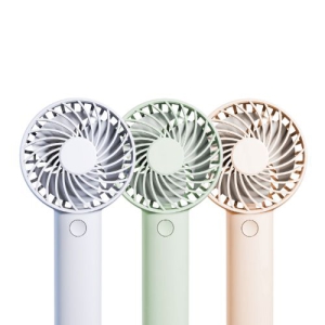 ·çƼ³× ÈÞ´ë¿ë ¼±Ç³±â