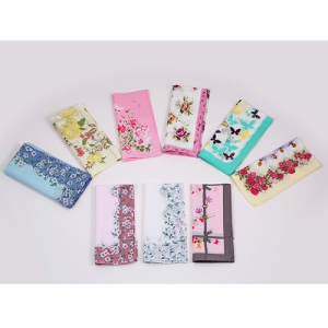 CO217 ¿©¼º¿ë ¼Õ¼ö°Ç(1P)