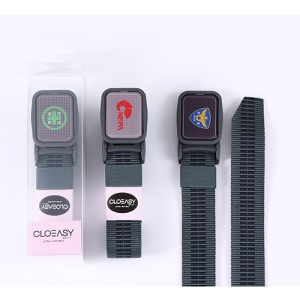 CO222 Ŭ·ÎÀÌÁö º§Æ®