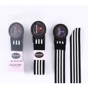 CO223 Ŭ·ÎÀÌÁö º§Æ®